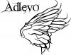 Angel wings pic image free tattoo desing